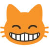 disintegrating emoji variety 26