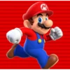 Super Mario Sticker Pack 19