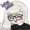 5 👩🏻 EmOtEs MiX (Clásica) 20