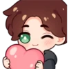 6 🧑🏻‍🦳EmOtEs MiX (Clásica) 20