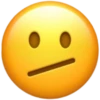 Big Emoji (IOS) 21