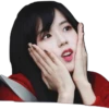 Blackpink №16 21