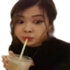 Blackpink №19 19