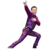 Access New Stickers 18
