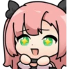 2 🧑‍🦰 EmOtEs MiX (Clásica) 22