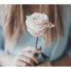 Best Flowers 2 26