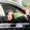 Blackpink №31 22