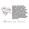 4 copo de café 21
