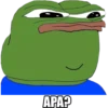Pepe (1) 9