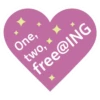 Free la cafeluta ING 6