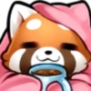 19 👩‍💼EmOtEs MiX (Clásica) 24