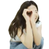 Blackpink №28 24