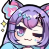 9 🤵‍♀️ EmOtEs MiX (Clásica) 22