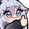 15 🧑🏻 EmOtEs MiX (Clásica) 23