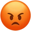 Big Emoji (IOS) 22