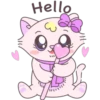 🌸AdOrAbLe KiTtEn🌸 10