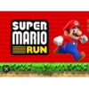 Super Mario Sticker Pack 20