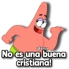 🍍🧽Bob Esponja animado🧽🍍 22