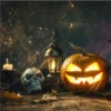 Halloween ✺8🇻🇪 23