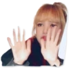 Blackpink №14 15