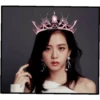 Blackpink №28 25