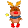 NAVIDAD DIBUJOS ANIMADOS 21