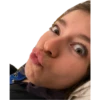perrito 18