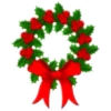 NAVIDAD DIBUJOS ANIMADOS 22