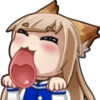 5 👩🏻 EmOtEs MiX (Clásica) 21