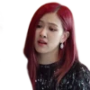 Blackpink №19 20