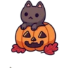 Halloween❥☯︎ͫ2🇲🇽Clásica 26