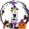 Halloween Cute ✺2🇻🇪 22