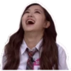 Blackpink №14 16