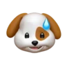 Memoji Apple 6 💖 C☆ 23