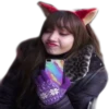 Blackpink №19 21
