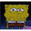 spongebob 😣 25