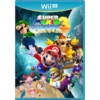 Super Mario Sticker Pack 21