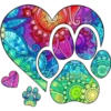 Paws Dogs ✺2🇻🇪 25