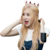Blackpink №28 26