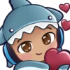 6 🧑🏻‍🦳EmOtEs MiX (Clásica) 21