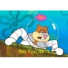 spongebob 😣 26