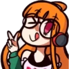 25🙎🏼‍♀️EmOtE MiX (Clásica) 25