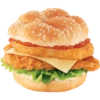 KFC Chicken 13