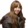 Blackpink №19 22