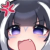 15 🧑🏻 EmOtEs MiX (Clásica) 24