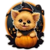Happy HALLOWEN 2023 👻🎃 25