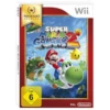 Super Mario Sticker Pack 22