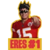Chiefs México 9