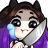 9 🤵‍♀️ EmOtEs MiX (Clásica) 23