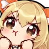 6 🧑🏻‍🦳EmOtEs MiX (Clásica) 22